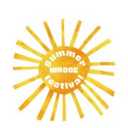 Wrose Summer Festival