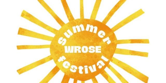 Wrose Summer Festival
