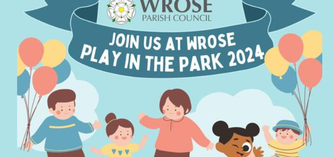 Play in the Park - 24