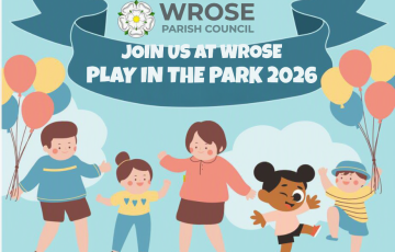 Picture of children enjoying playing in the park